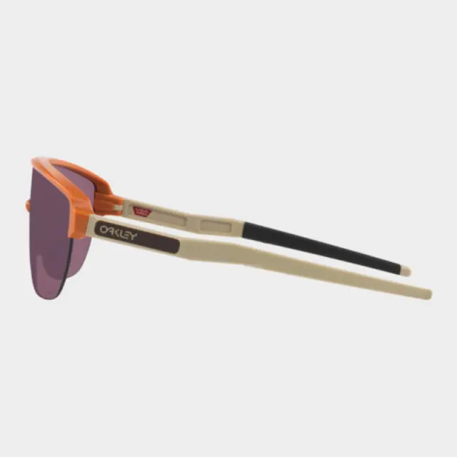Γυαλιά Ηλίου Oakley 0OO9248 924813 Ματ Πορτοκαλί - 42 2