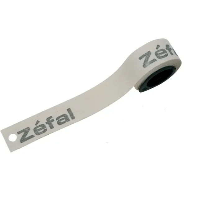ZEFAL ΦΑΚΑΡΟΛΑ COTTON (ΥΦΑΣΜΑΤΙΝΕΣ) ΑΥΤΟΚΟΛΛΗΤΕΣ 22mm 9102 ΤΕΜ.