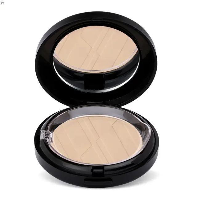 Longstay Matte Face Powder GR 12.7gr 04-5446 2