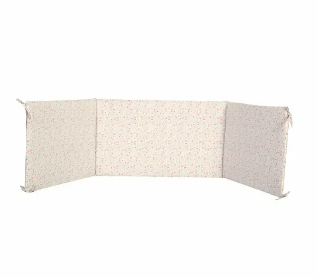 ΠΑΝΤΑ ΒΑΜΒ-ΠΟΛ BUNNY LADIES 60+67+60X40 - NEF NEF 3
