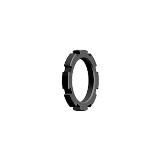 ΑΝΤΑΛΛΑΚΤΙΚΟ SRAM CHAINRING LOCK RING ISIS DRIVE UNIT FOR EAGLE TRANSMISSION POWERTRAIN