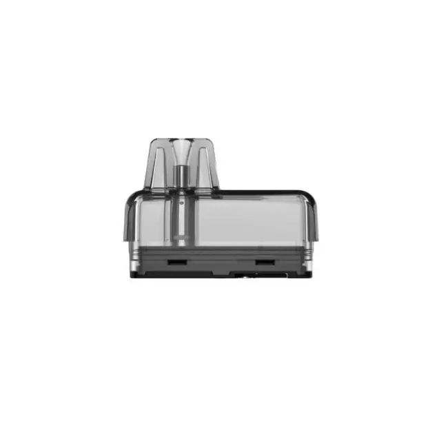 Eco Nano Mesh Pod Cartridge 6ml - Vaporesso 0.8ohm