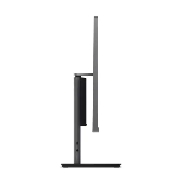 LENOVO Thinkcentre All In One PC neo 50a 27 G5 27'' FHD IPS/i5-13420H/16GB/512GB SSD/Intel UHD Graphics/Win 11 Pro/5Y NBD/Luna Grey 3