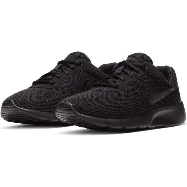 Nike Tanjun 818381-001 - 36.5 2