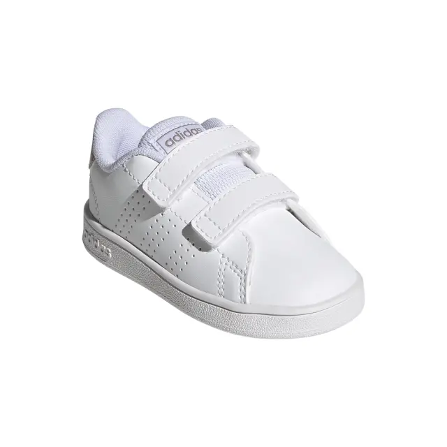 ADIDAS ADVANTAGE I - 27 3