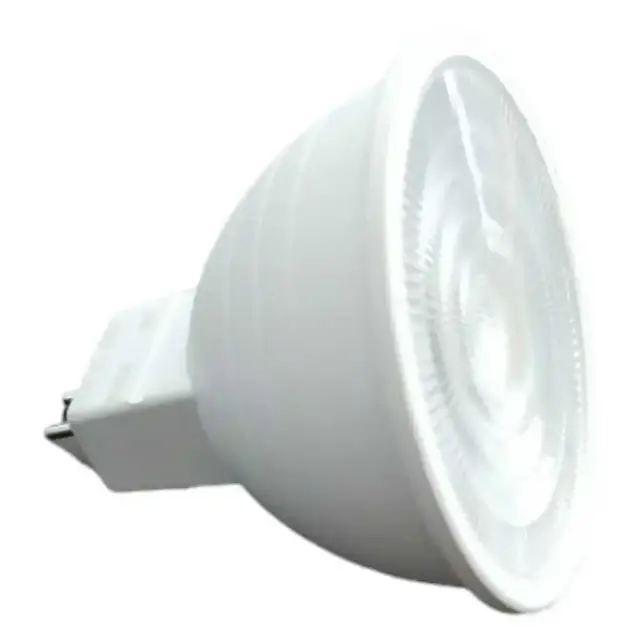 Λάμπα led MR16 5W 6000K 220V