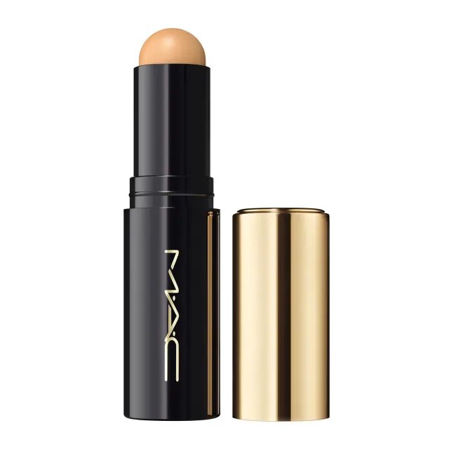 Studio Radiance Skin Tint Stick 8gr