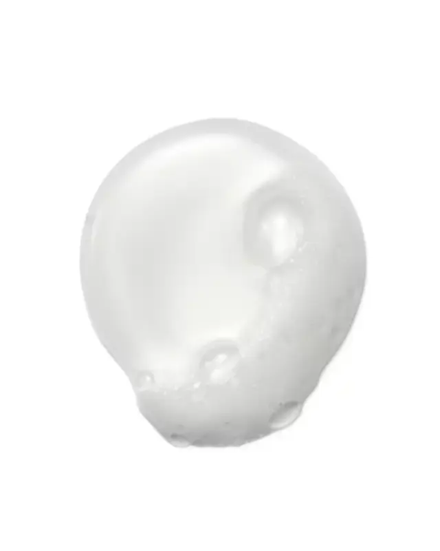 Authentic Beauty Concept Replenish Cleanser 300ml 3