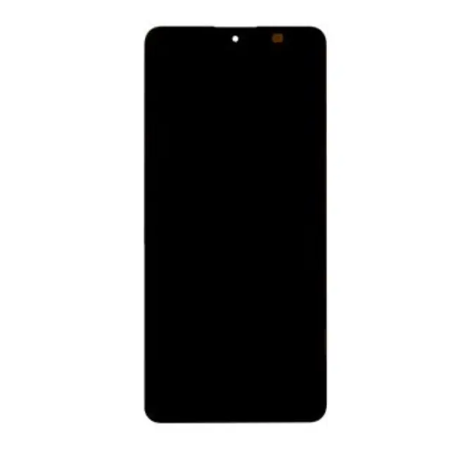 LCD Display + Touch Unit for Xiaomi Redmi Note 13 Pro 5G