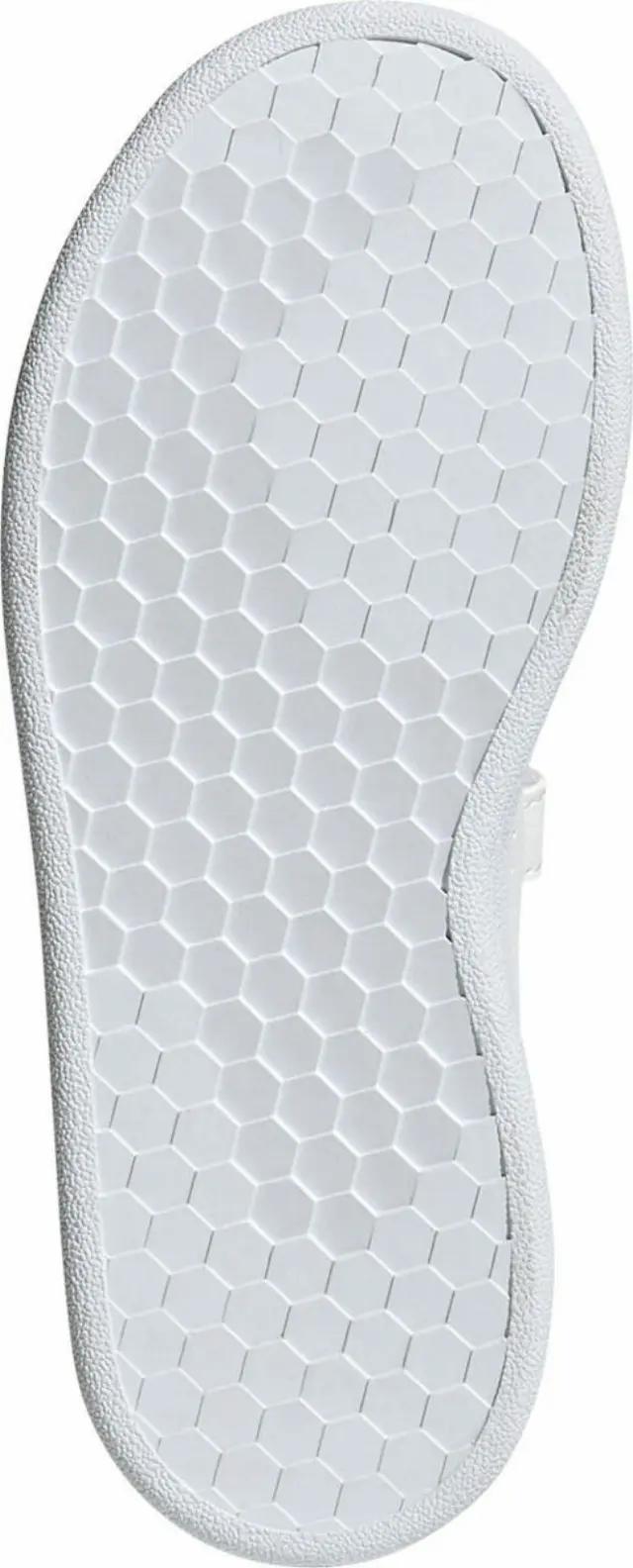 Adidas Advantage C-White-FY4625 - 34 3