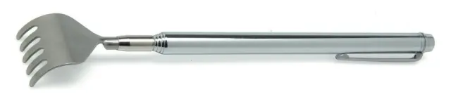 Extendable Back Scratcher BS001- Gadgets