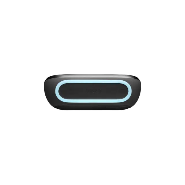 harman/kardon Luna 2,Bluetooth Speaker 3