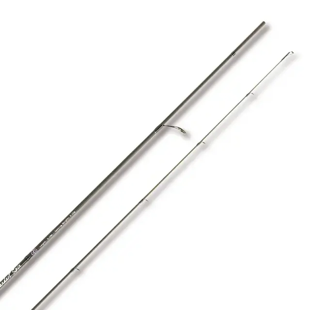 Καλάμι STR Gandart Spin 2.50m / 7-28gr 3