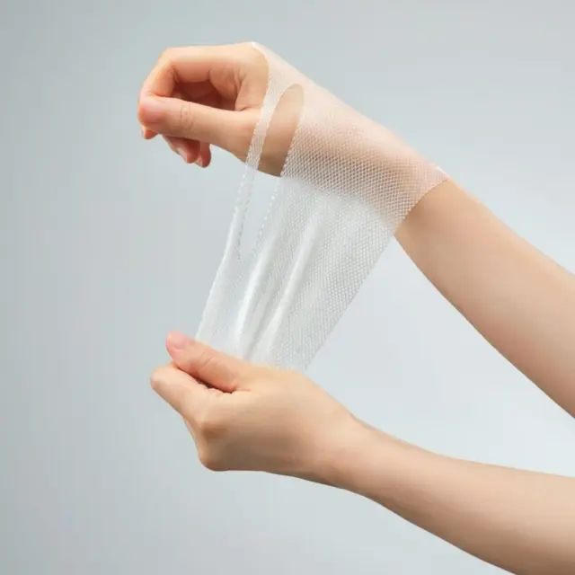 Vtite Lifting Mask 2