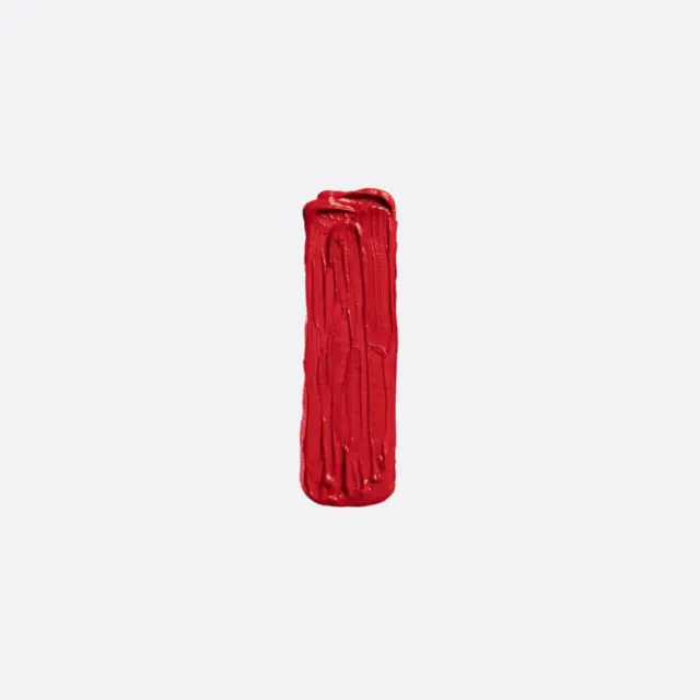 Elixir Forever Lip Mat Κραγιόν 208