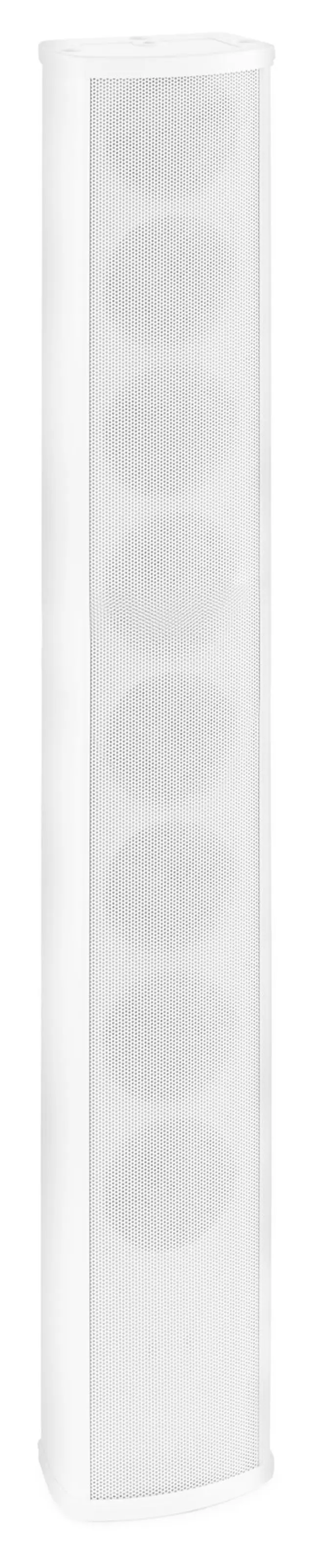 POWER DYNAMICS ICS8 ΗΧΟΣΤΗΛΗ 40W 100V