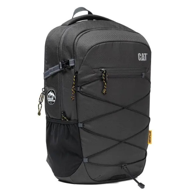 Backpack Logan Caterpillar 25 L 84844-690 - One Size