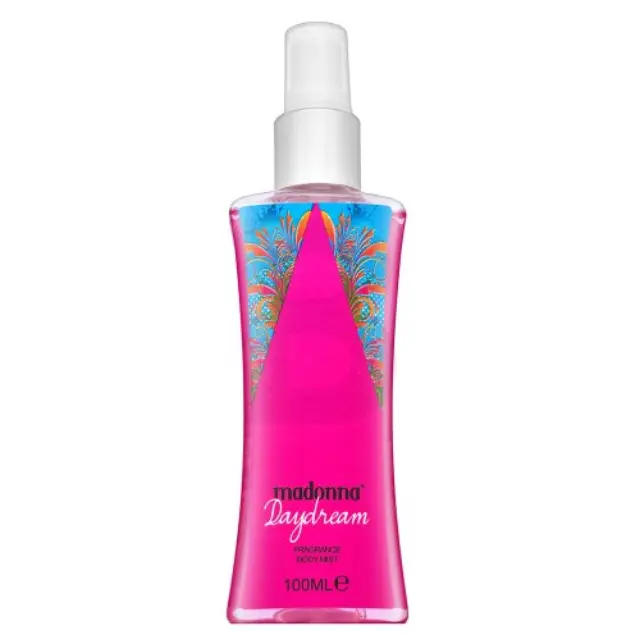 Madonna Daydream Body spray for women 100 ml