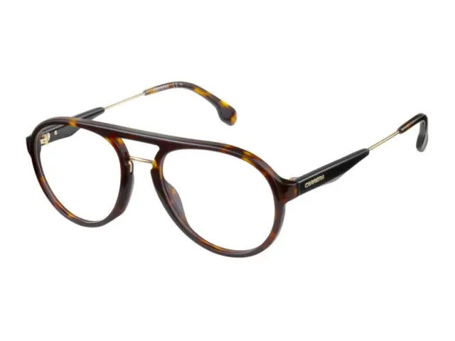 Γυαλιά Οράσεως Carrera 137/V 2IK (Carrera) (1001082IK5319)