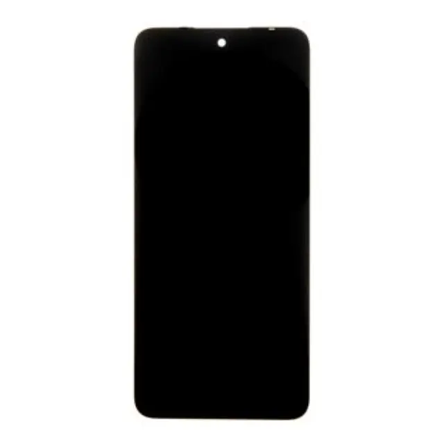 LCD Display + Touch Unit for Xiaomi Redmi 12/12 5G