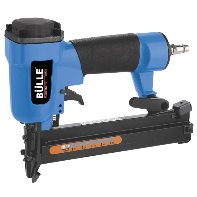 Bulle R400/32 F12/32 Καρφωτικό Αέρος για Δίχαλα & Καρφίτσες 47868
