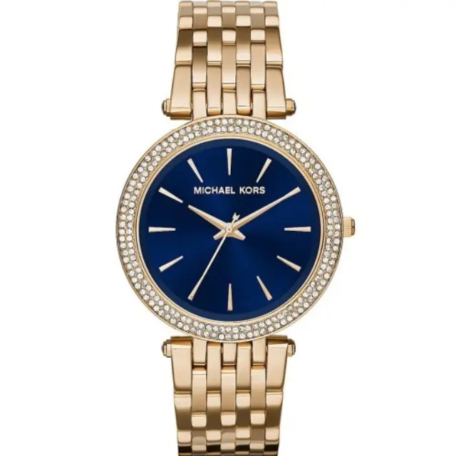 Michael Kors Darci MK3406