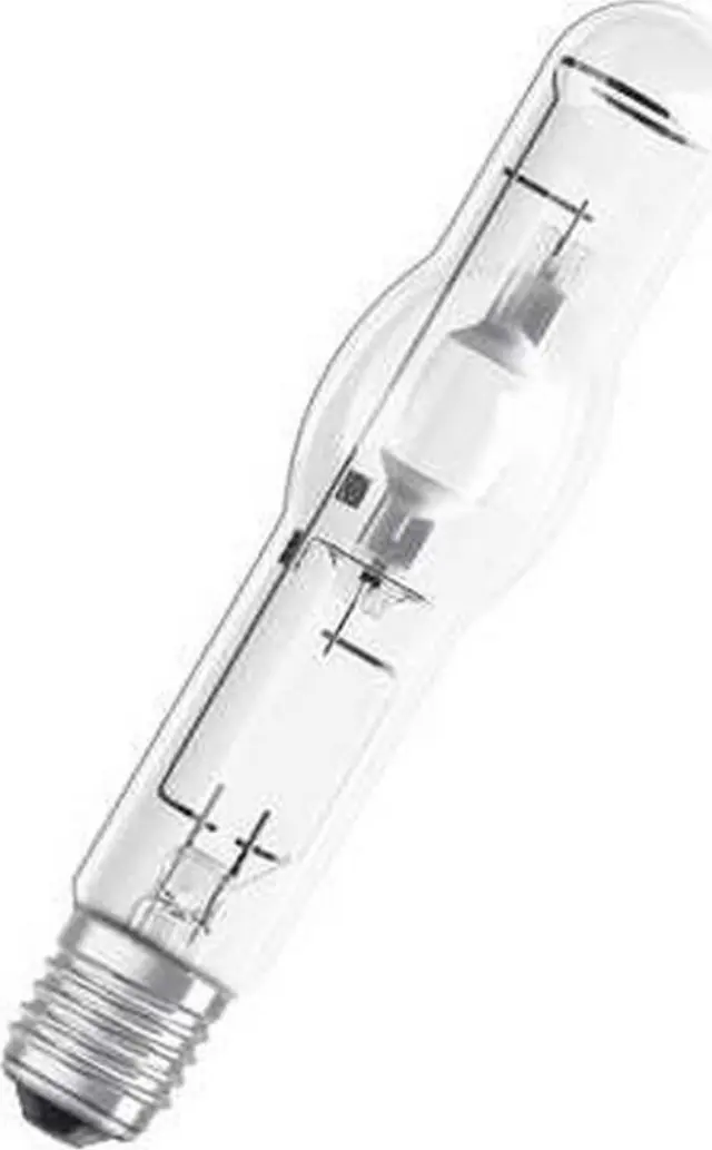 HQI-BT 400W/D PRO E40 12X1 SAF OSRAM