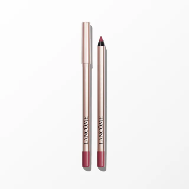 Lancome Lip Idôle Lip Shaper Creamy Matte Lip Liner 1.2gr | Απόχρωση 30
