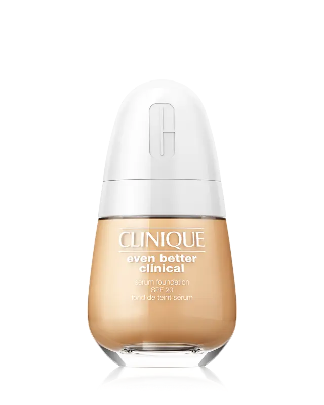 Even Better Clinical™ Serum Foundation SPF20 30ml