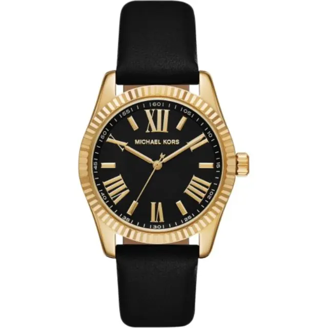 Michael Kors Lexington MK4748