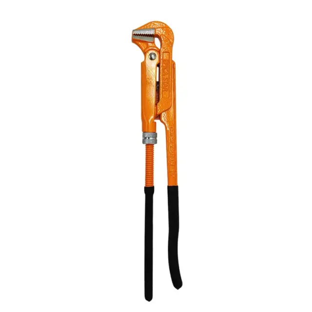 EPICA STAR ΚΛΕΙΔΙ ΣΩΛΗΝΩΝ ΚΑΒΟΥΡΑΣ 1.5" EP-50803