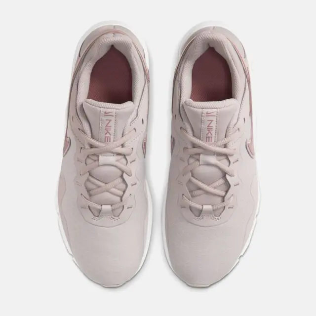 Nike Legend Essential 2 CQ9545-003 - 37.5 3
