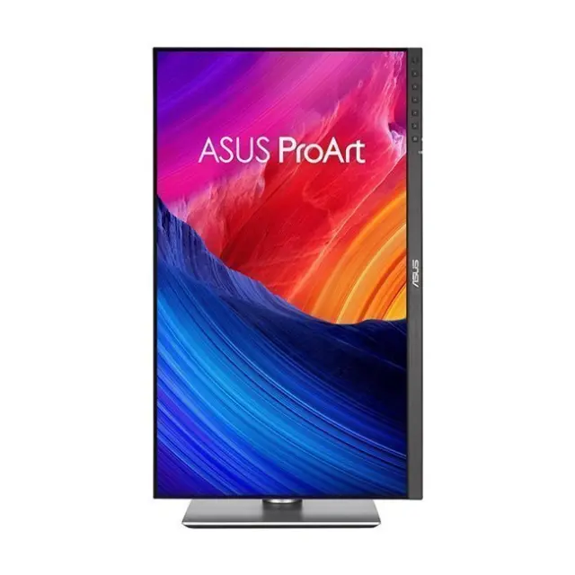 Asus Monitor 27" ProArt PA278QV Gen2 IPS QHD (PA278QGV) 3