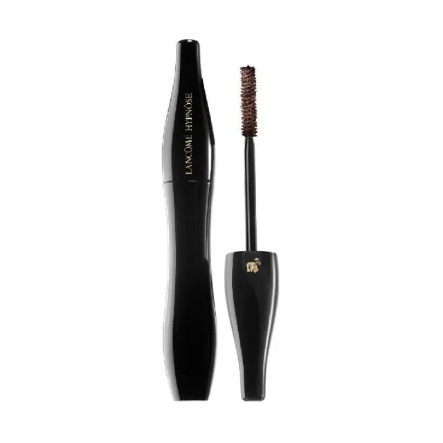 Lancôme Hypnose Volume Mascara mascara for extra volume 02 Brun Hypnotic 6,2 ml