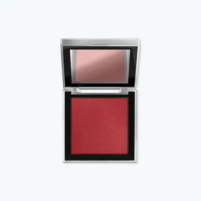 MESAUDA SKIN MATE BLUSH 104 SKIPS A BEAT 8G