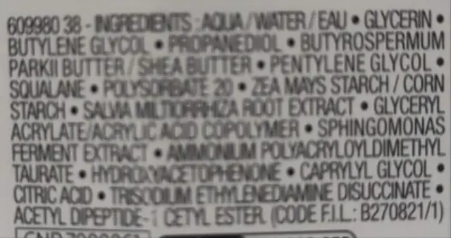 La Roche Posay Toleriane Dermallergo Fluide Λεπτόρρευστη Κρέμα Προσώπου για Αλλεργικό Δέρμα, 40ml 2