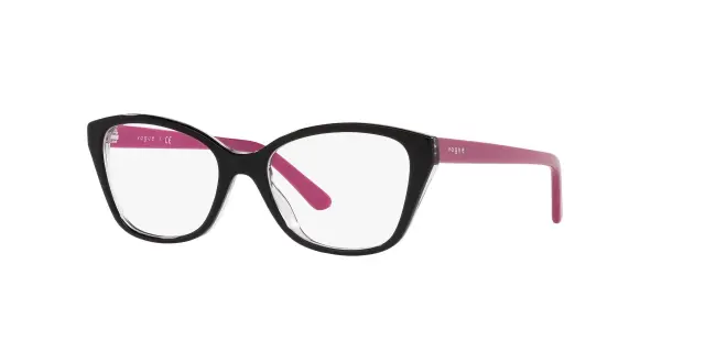 Γυαλιά Οράσεως Vogue Junior VY 2010 W827 (Vogue Junior) (VY 2010 W827)