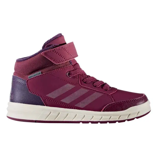AltaSport Mid EL K S81088 - 40