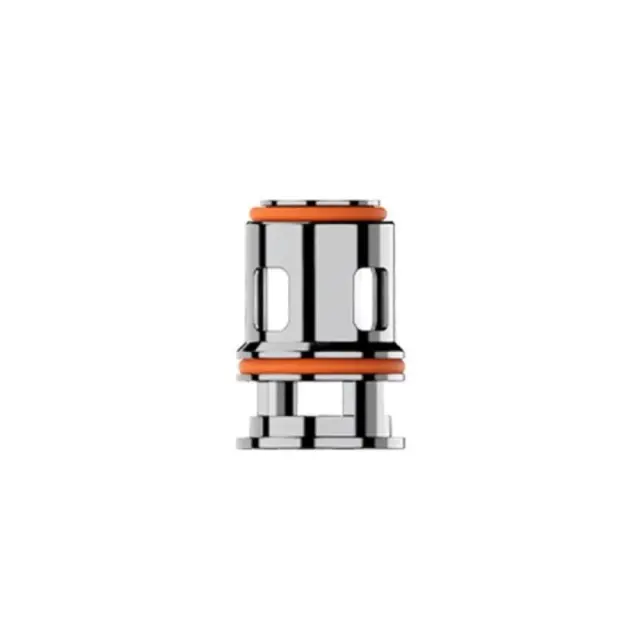 BDC Coils - BD Vape 0.2ohm V2