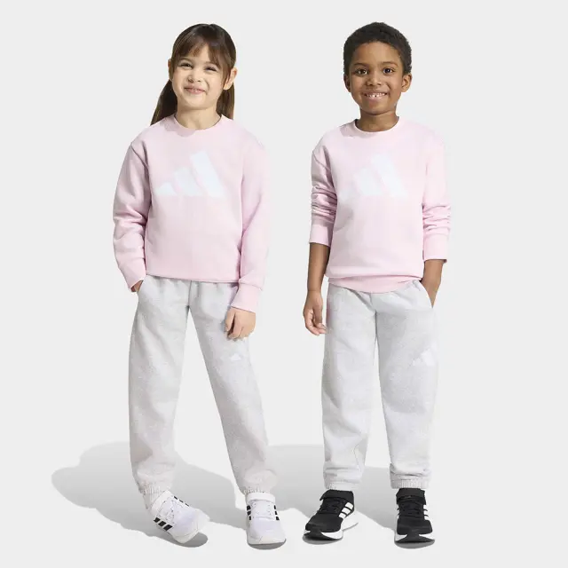Adidas Sportswear Essentials Set KT3328 - 122