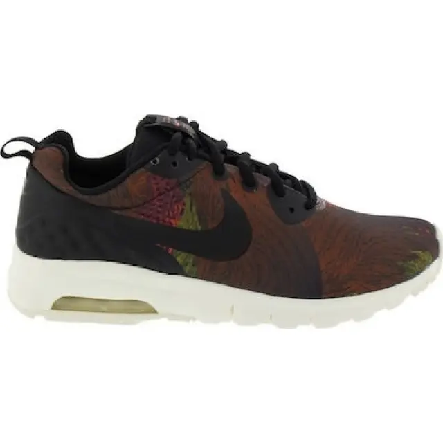 Nike Air Max Motion 844890-003