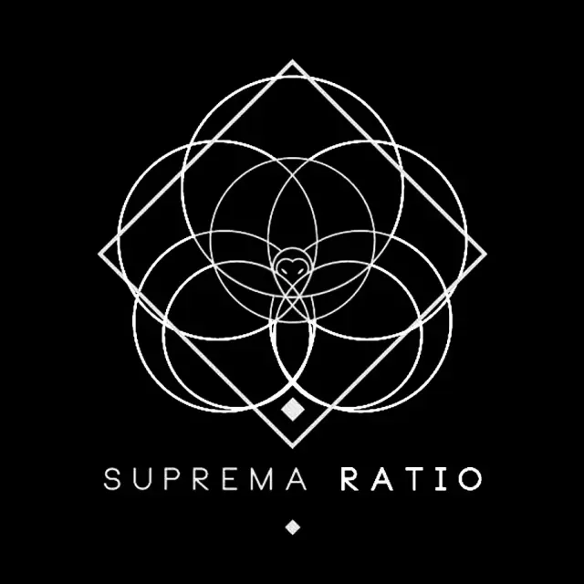 Builder's Spools Wires SS316 - Suprema Ratio 24GA / 0,40mm / 250FT