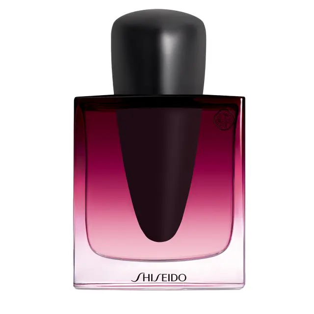 Ginza Datura Eau De Parfum