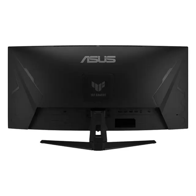 Asus Monitor 34" TUF Gaming Series 5 VG34WQ5A VA UWQHD (VG34WQ5A) 3