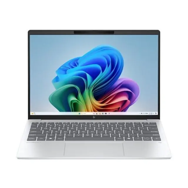 HP OmniBook X NG AI 17 17,3" Ultra 5 325/24GB/512GB SSD/W11 Home US-Layout (E86R2EA)