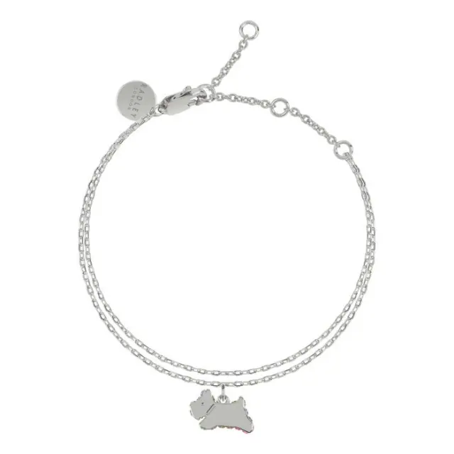 Radley London Bracelet RYJ3155S 2