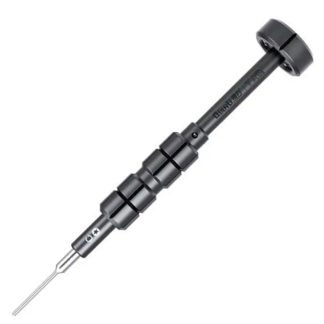 Κατσαβίδι QIANLI i-Thor Pentagon 0.8mm N47687