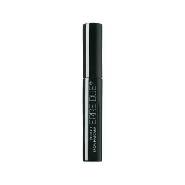 Erre Due Perfect Brow Mascara | Απόχρωση 01 Pretty Clear