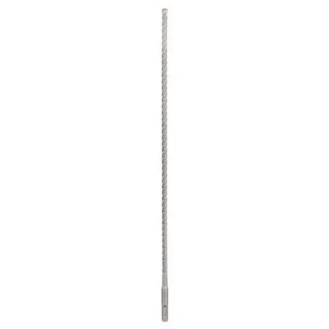 Τρυπάνι Πιστολέτου SDS PLUS-5X BOSCH 8x400x460mm