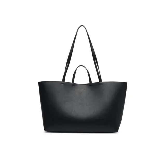 TOMMY JEANS AW0AW19051 BDS BLACK 3